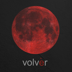 DJ Groovy Tourist @ Volver | Nicosia CY (12/05/24)