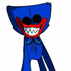 Play fnf vs huggy wuggy phase 3