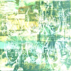 dont explain WE are nothing #no.33