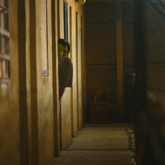 Global Ghetto • Guest Mix by Dim Goblin w/ Maria Pappa (04.12.2025)