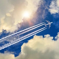 Chemtrails - The Secret War (Intro Music-Soundtrack)