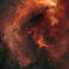 Thought You Was Mine (prod.TayRichy) [Reference]