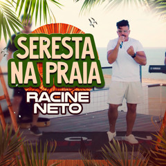 No Dia do Seu Casamento