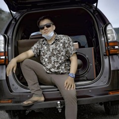 P E R I H [SEVERLANTA AY DINA BARUS X YENGKY MUD X NICKY BAGUS X KELVIN ADITYA]