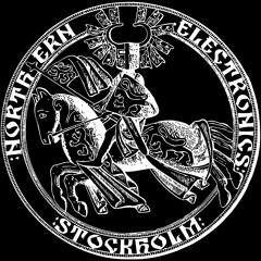 Bass 24.11 - Northern Electronics