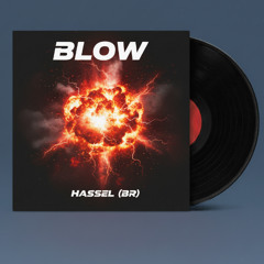 Blow - Original Mix