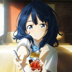 Makeine_ Too Many Losing Heroines! - ED 2 (CRAZY FOR YOU by Shion Wakayama)