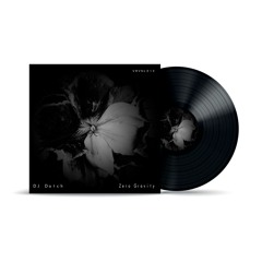 [VRVNL012] Dj Datch - Zero Gravity (Previews)
