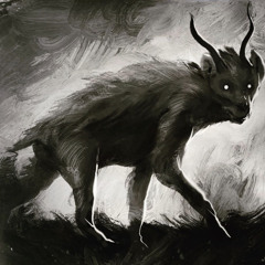 ozark howler