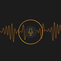 Piloto  Produzido - Locutora Patrícia Vieira