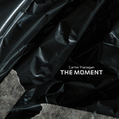 THE MOMENT (Extended Mix)