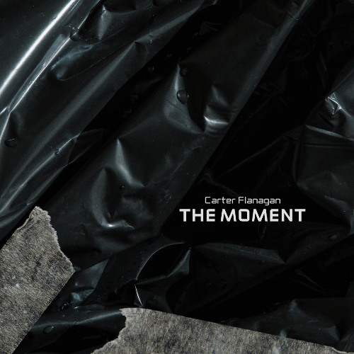 THE MOMENT (Extended Mix) FREE DL