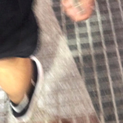 En D - mipiel (freestyle)