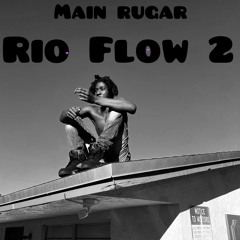 Rio Flow 2