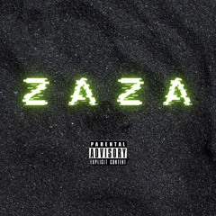 ZaZa