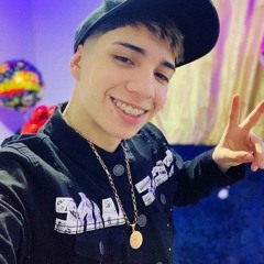 yo en chile ella en new york - Jairo vera & Malito Malozo