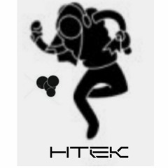 HTEK - Field Operator