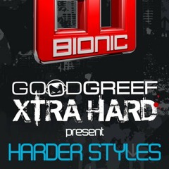 Live @ Storm, Bionic & Goodgreef, The Emporium, Leicester,12/05/2012