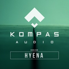 HYENA - Horizon
