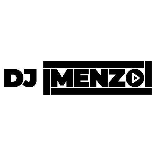 DJ Menzo Moombahton (Club Mix)