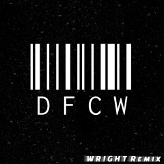 Sosa- DFCW (WR!GHT Remix)
