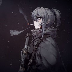 Roi