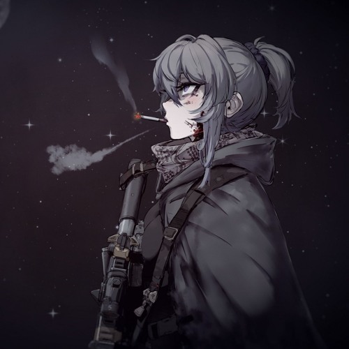 Roi