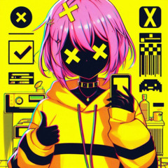 Dame tu validación - SlowDown 0.75x . keep remix