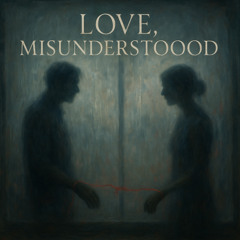 Love Misunderstood