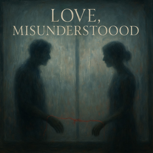 Love Misunderstood