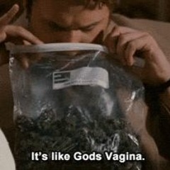 Has marijuana ruined your life?