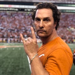 Cool Mix To Play With Friends 2