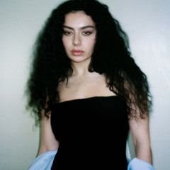 Charli XCX - Girl$