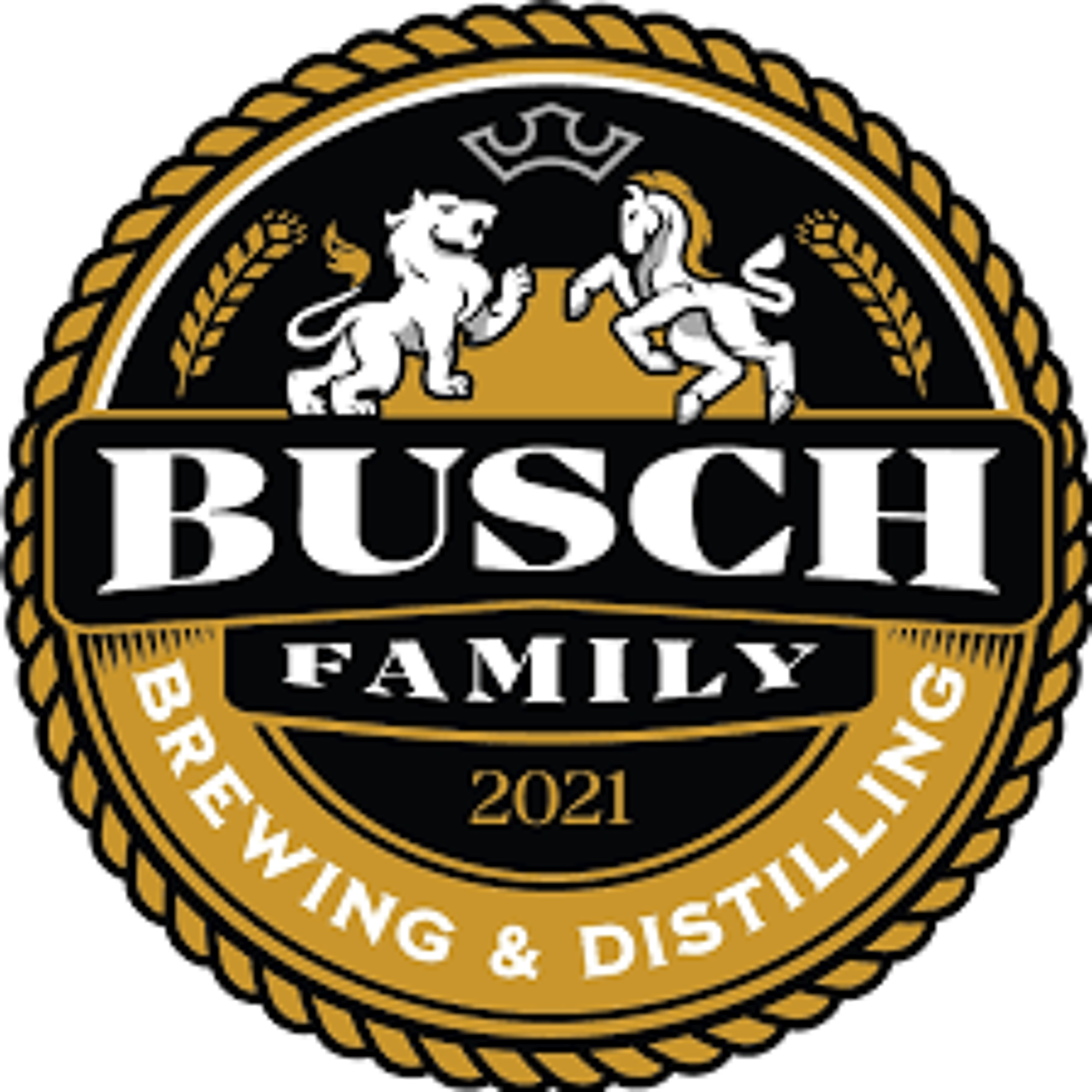 Billy Busch, Founder of the Busch Family Brewing & Distilling Company, Heir to the Anheuser-Busch Multi-Billion-Dollar Fortune buschfamilyfarm.com