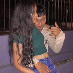 Tommy Lee Sparta - Ghetto Cry Official Music Video.mp3