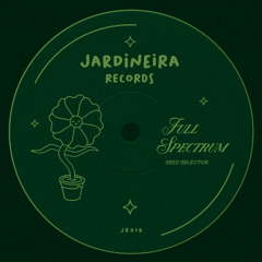 Seed Selector - What To Do (Original Mix)