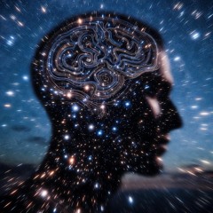 Arrowgem:Efrida-Get up