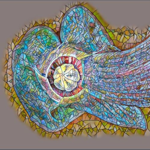 ATYYA Opening Performance @ The Odyssey