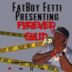 FatBoy Fetti x Yana - Beam Jawn