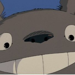 LUJIPEKA le Paradis Blanc.mp3