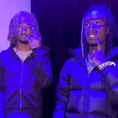 OsamaSon – All Week