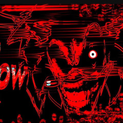 Too Slow (Phimix) - FNF Vs. Sonic.exe