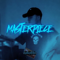 Masterpiece [KORG HARDTEKK]