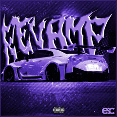 $XNDA - REVAMP [ESC Exclusive Release]