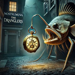 The Dranglers