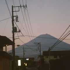 Kuruangbin x Kajethan