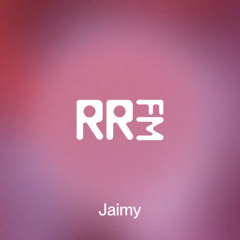 RRFM • Jaimy • 10-09-2025