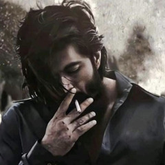Rockys KGF BGM - Kgf Chapter 2.mp3