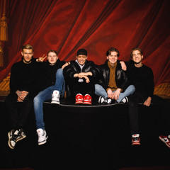 Hov1 X Einar Type Beat "Gamora"