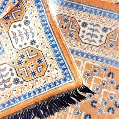 4 w jay1k 142 v4.wav